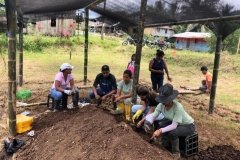 Soil-and-plants-collection-at-Chontaduro-community-1-Copiar