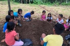 Soil-and-plants-collection-at-Chontaduro-community-3-Copiar
