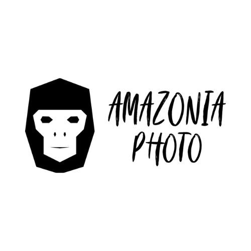 AMAZONIA PHOTO