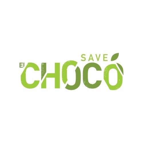 SAVE CHOCO